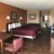 Lone Star Inn