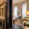 DOM Hotel Roma - Preferred Hotels & Resorts - Roma