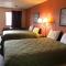 Lone Star Inn