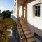 VILLA MILENKA - Apartmani Gorana