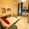 Budapest Center Cozy Akacfa