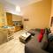 Budapest Center Cozy Akacfa