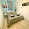 Budapest Center Cozy Akacfa