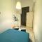 Budapest Center Cozy Akacfa