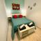 Budapest Center Cozy Akacfa