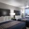 Hotel Monreale Express International Drive Orlando