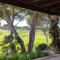 Algarve Luxury Experience - Situated within the Pinecliffs Resort