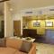 Best Western Route 66 Glendora Inn