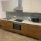 Apartmány Míra Apartmány Míra