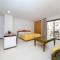 Apartamentos Bon Lloc
