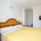 Apartamentos Bon Lloc