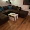 GL Suites Home