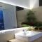 House Jardin Del Caribe