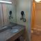 Executive Inn