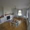 Seagull Cottage B&B
