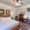 Chipman Hill Suites - Union Street