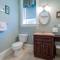 Chipman Hill Suites - Union Street