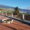 Finca Los Álamos