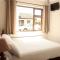 Torine House B&B