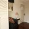 Torine House B&B