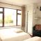 Torine House B&B