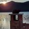 Apartmani Josip