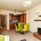 Foto: Apartment Koloni by the Sea Garden 1/29