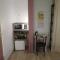 Les Chambres Studios de Pleslin-Foucher - Pleslin-Trigavou