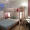 Les Chambres Studios de Pleslin-Foucher - Pleslin-Trigavou