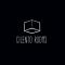 Cilento rooms
