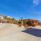 New 2BR 2BA Fully equipped - Alamar La Cala - Mijas