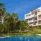 New 2BR 2BA Fully equipped - Alamar La Cala - Mijas