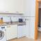 New 2BR 2BA Fully equipped - Alamar La Cala - Mijas