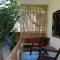 House Jardin Del Caribe