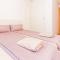 New 2BR 2BA Fully equipped - Alamar La Cala - Mijas