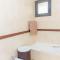 New 2BR 2BA Fully equipped - Alamar La Cala - Mijas