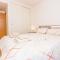 New 2BR 2BA Fully equipped - Alamar La Cala - Mijas