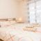 New 2BR 2BA Fully equipped - Alamar La Cala - Mijas