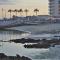 VUT Sofiamar - Sanxenxo VUT Sofiamar - Sanxenxo