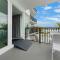 FUSION Resort Two Bedroom Suites - St. Pete Beach