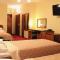 Hotel Continental