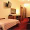 Hotel Continental