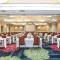 Crowne Plaza Hotel Virginia Beach-Norfolk by IHG