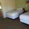 Budget Inn Ballinger