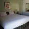 Budget Inn Ballinger