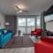 FUSION Resort Two Bedroom Suites - St. Pete Beach