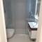 Apartman Viktoria