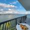 FUSION Resort Waterfront Suites