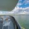 FUSION Resort Waterfront Suites