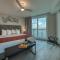 FUSION Resort Waterfront Suites